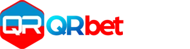 Qrbet