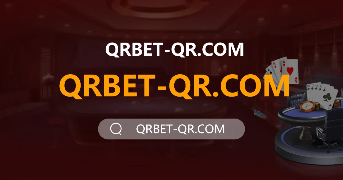 qrbet