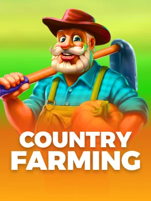 Agricultura Rural