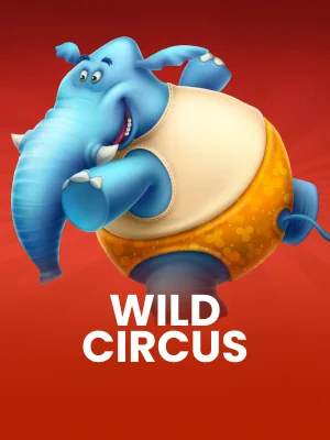 Circo Selvagem™