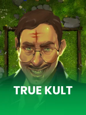 True Kult