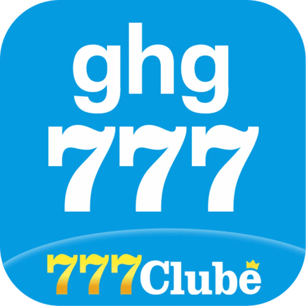 Ghg777 icon